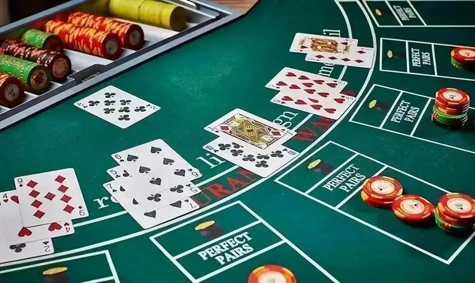 Mobile-friendly sports and casino browsing experience on ez2 results