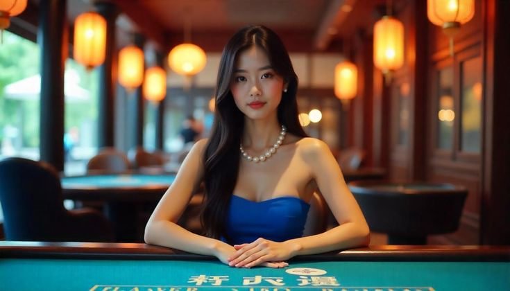 Filipino players checking sports and casino wins on ez2 results