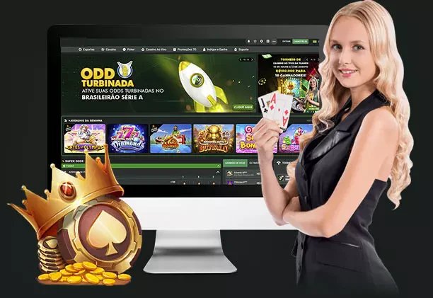 Filipino players enjoying VIP rewards and sports betting on ez2 results