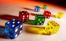 VIP rewards and member wins overview on ez2 results platform