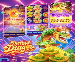 ez2 results Philippines sports and casino entertainment platform banner